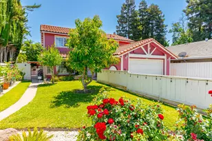3904 Zakessian Ct, Modesto, CA 95337 - Photo 2
