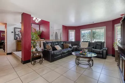 3904 Zakessian Court, Modesto, CA 95337 - Photo 8