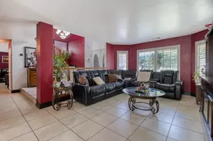 3904 Zakessian Ct, Modesto, CA 95337 - Photo 8