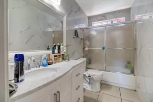 3904 Zakessian Ct, Modesto, CA 95337 - Photo 26