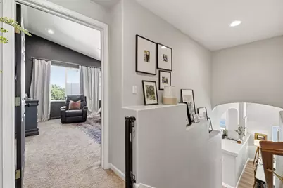 1924 Saint Patrick Way, Roseville, CA 95747 - Photo 46