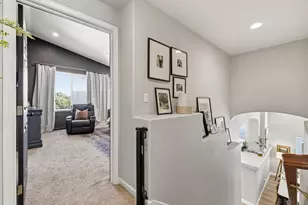 1924 Saint Patrick Way, Roseville, CA 95747 - Photo 46