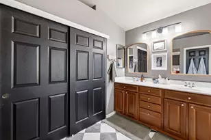 1924 Saint Patrick Way, Roseville, CA 95747 - Photo 52