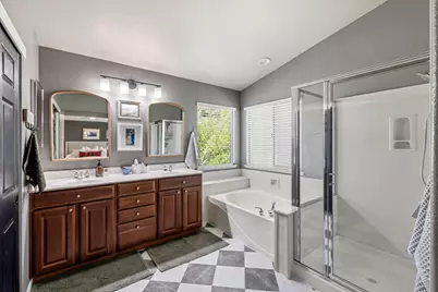 1924 Saint Patrick Way, Roseville, CA 95747 - Photo 50