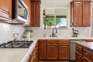1924 Saint Patrick Way, Roseville, CA 95747 - Photo 34