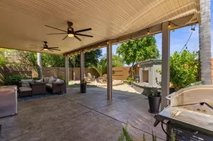 1924 Saint Patrick Way, Roseville, CA 95747 - Photo 64