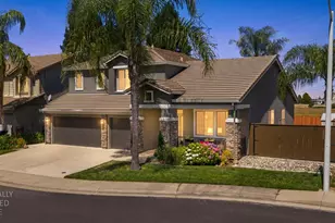 1924 Saint Patrick Way, Roseville, CA 95747 - Photo 1