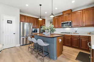1924 Saint Patrick Way, Roseville, CA 95747 - Photo 30