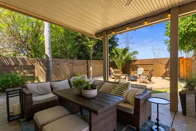 1924 Saint Patrick Way, Roseville, CA 95747 - Photo 64