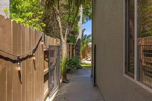1924 Saint Patrick Way, Roseville, CA 95747 - Photo 76