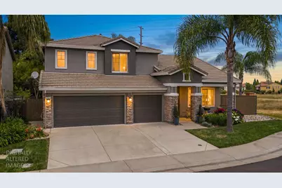1924 Saint Patrick Way, Roseville, CA 95747 - Photo 2