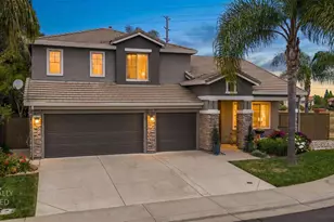 1924 Saint Patrick Way, Roseville, CA 95747 - Photo 2