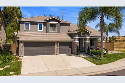 1924 Saint Patrick Way, Roseville, CA 95747 - Photo 88