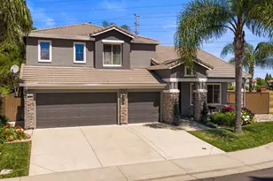 1924 Saint Patrick Way, Roseville, CA 95747 - Photo 88