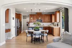 1924 Saint Patrick Way, Roseville, CA 95747 - Photo 24