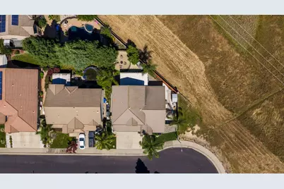 1924 Saint Patrick Way, Roseville, CA 95747 - Photo 82