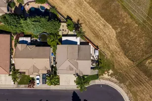 1924 Saint Patrick Way, Roseville, CA 95747 - Photo 82