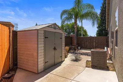 1924 Saint Patrick Way, Roseville, CA 95747 - Photo 78