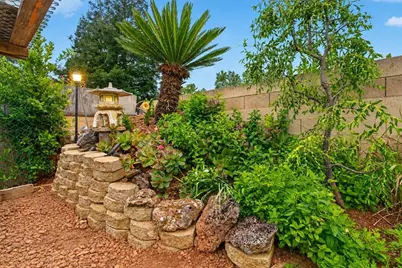 8889 Harvest Hill Way, Elk Grove, CA 95624 - Photo 22