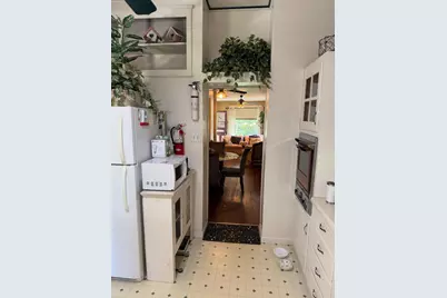 96 Court Street, San Andreas, CA 95249 - Photo 8