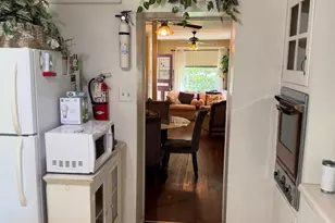 96 Court St, San Andreas, CA 95249 - Photo 8