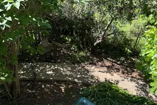 96 Court St, San Andreas, CA 95249 - Photo 28