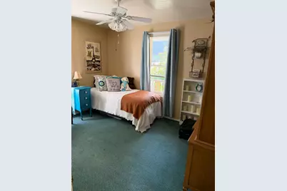 96 Court Street, San Andreas, CA 95249 - Photo 10