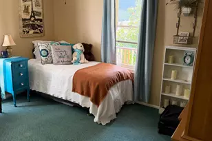 96 Court St, San Andreas, CA 95249 - Photo 10