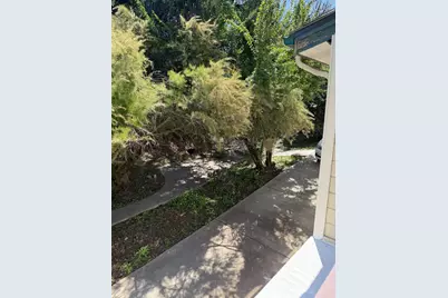 96 Court Street, San Andreas, CA 95249 - Photo 26