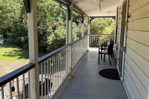 96 Court St, San Andreas, CA 95249 - Photo 18