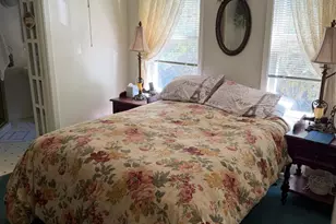 96 Court St, San Andreas, CA 95249 - Photo 14