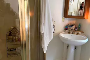 96 Court St, San Andreas, CA 95249 - Photo 16