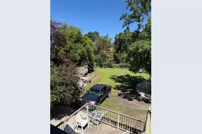 96 Court Street, San Andreas, CA 95249 - Photo 22