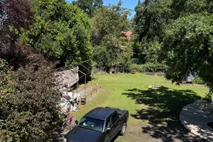 96 Court St, San Andreas, CA 95249 - Photo 22