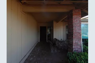 104 Duncan Way, Roseville, CA 95678 - Photo 4