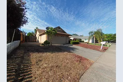 104 Duncan Way, Roseville, CA 95678 - Photo 2