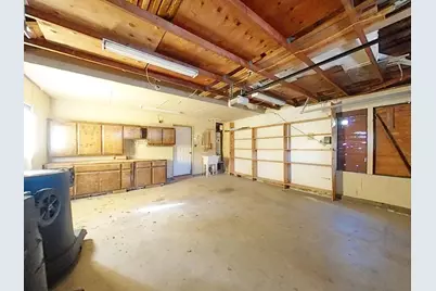 104 Duncan Way, Roseville, CA 95678 - Photo 26