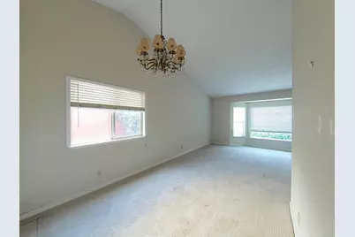 104 Duncan Way, Roseville, CA 95678 - Photo 10