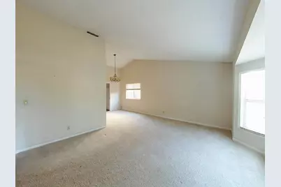 104 Duncan Way, Roseville, CA 95678 - Photo 8