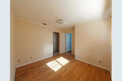 104 Duncan Way, Roseville, CA 95678 - Photo 16