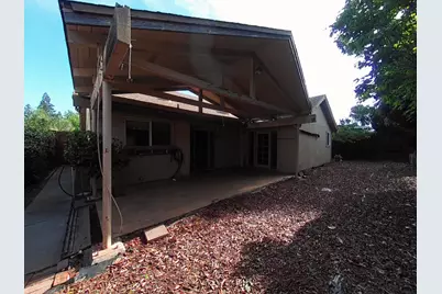 104 Duncan Way, Roseville, CA 95678 - Photo 22