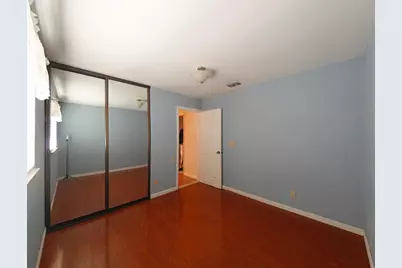 104 Duncan Way, Roseville, CA 95678 - Photo 14