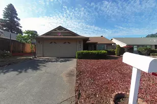 104 Duncan Way, Roseville, CA 95678 - Photo 1