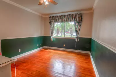 115 Alta Vista Avenue, Roseville, CA 95678 - Photo 32