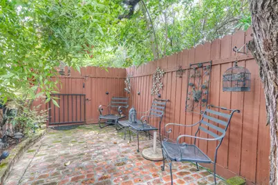 115 Alta Vista Avenue, Roseville, CA 95678 - Photo 24