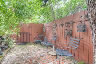 115 Alta Vista Ave, Roseville, CA 95678 - Photo 24