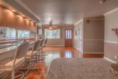 115 Alta Vista Avenue, Roseville, CA 95678 - Photo 46