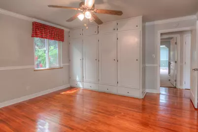 115 Alta Vista Avenue, Roseville, CA 95678 - Photo 34