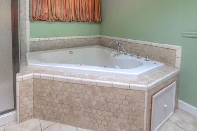115 Alta Vista Avenue, Roseville, CA 95678 - Photo 40