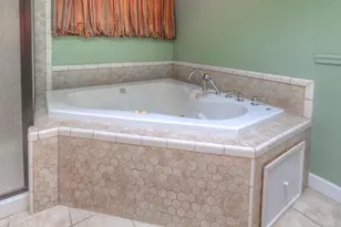 115 Alta Vista Ave, Roseville, CA 95678 - Photo 40